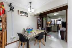 Blk 305 Teck Ghee Vista (Ang Mo Kio), HDB 4 Rooms #558036811